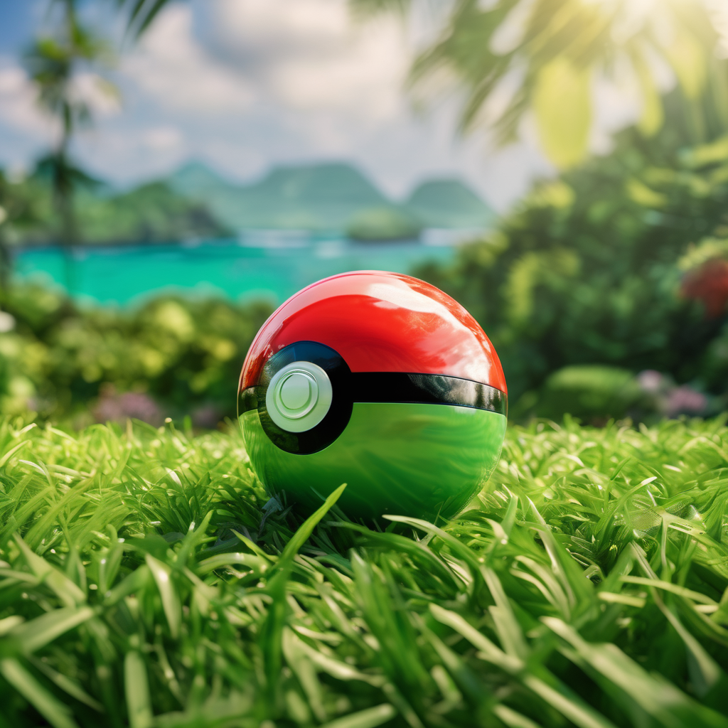 Pokemon Day 2026: 30th Anniversary Sparks New Collectibles and Surprising Deals