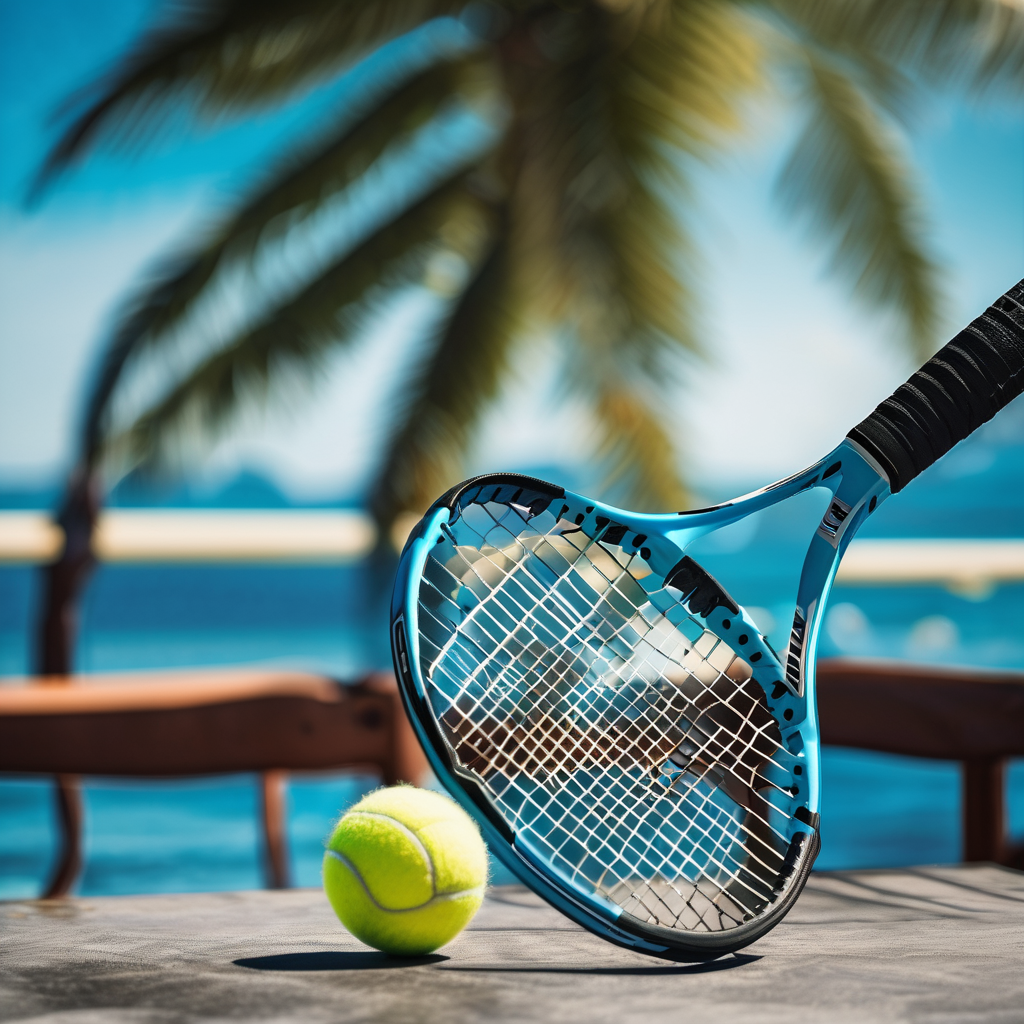 Wildcard Rise: Can Jódar Break Top 100 in Acapulco?