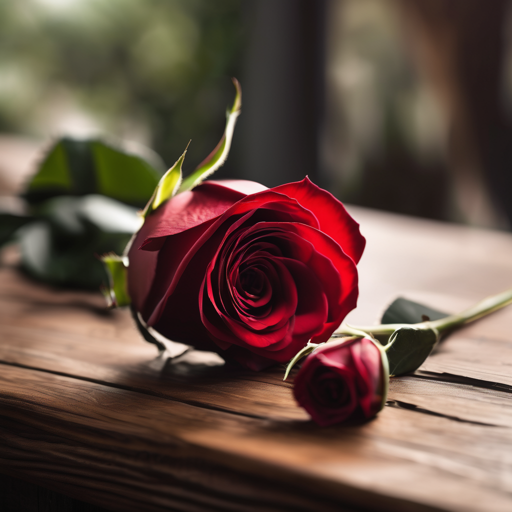 Katy Perry and Justin Trudeau Spark Romance: A Surprising Pairing Everyone's Talking About