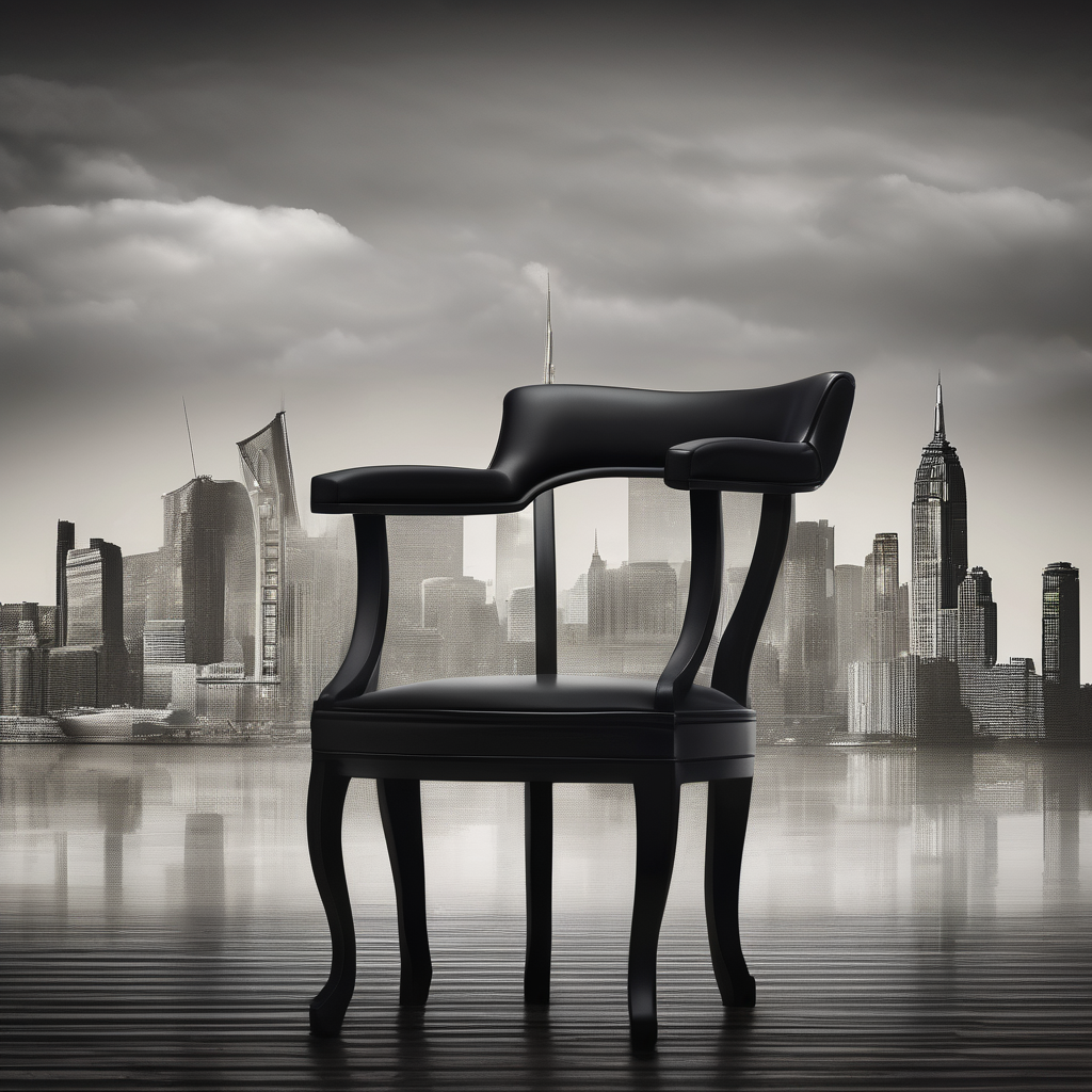 Taron Egerton Says He's Not James Bond—So Who Will Play 007?