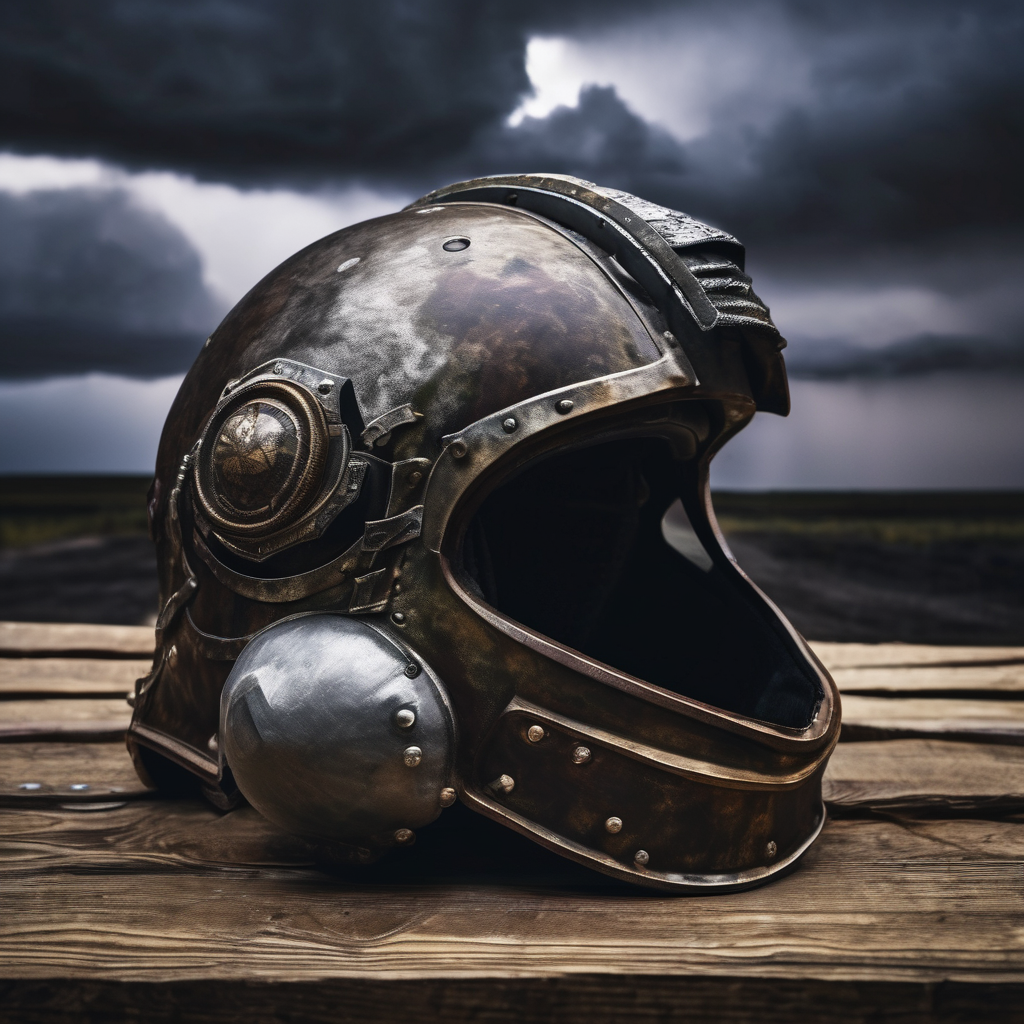 Arc Raiders Shrouded Sky Update: Storms, New Enemies and Epic Rewards Await