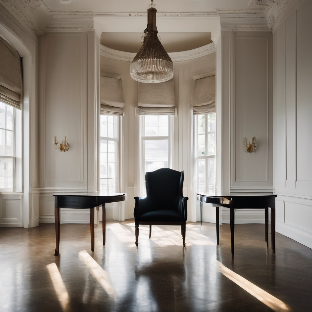 Taron Egerton Says He's Not Bond—Who Will Be 007 Next?