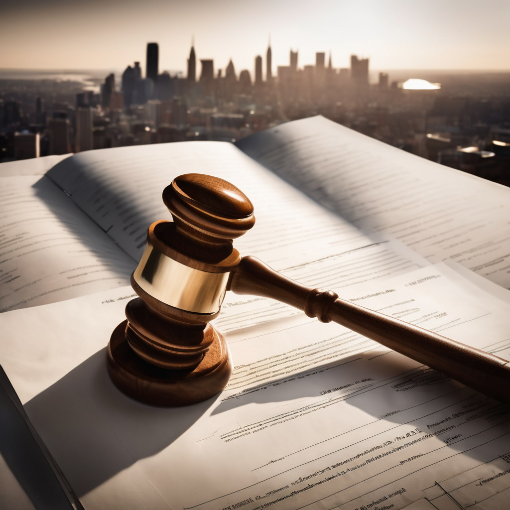 Jimenez Law Firm Expands Personal Injury Services Across Northeast Florida