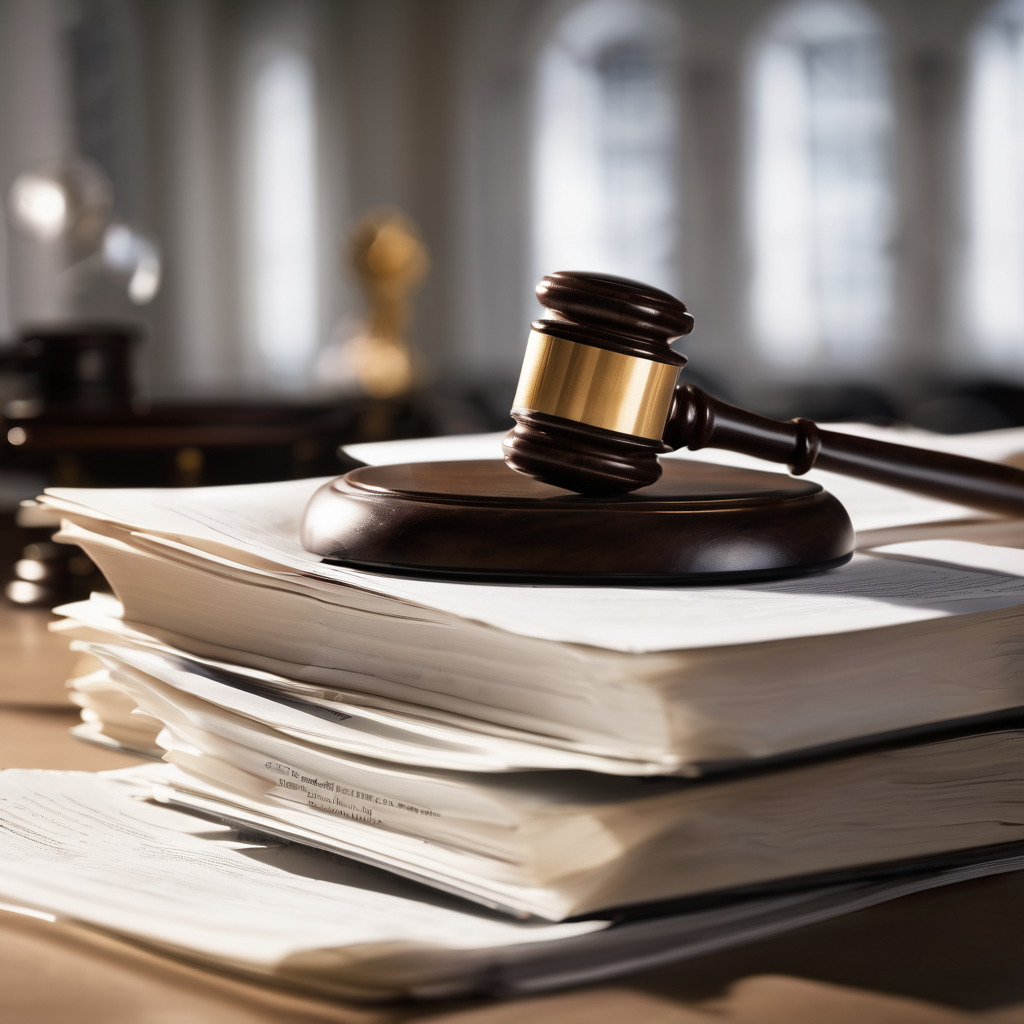 ESMA challenges ESRS reliefs, calls for time limits and clearer Paris-alignment guidance