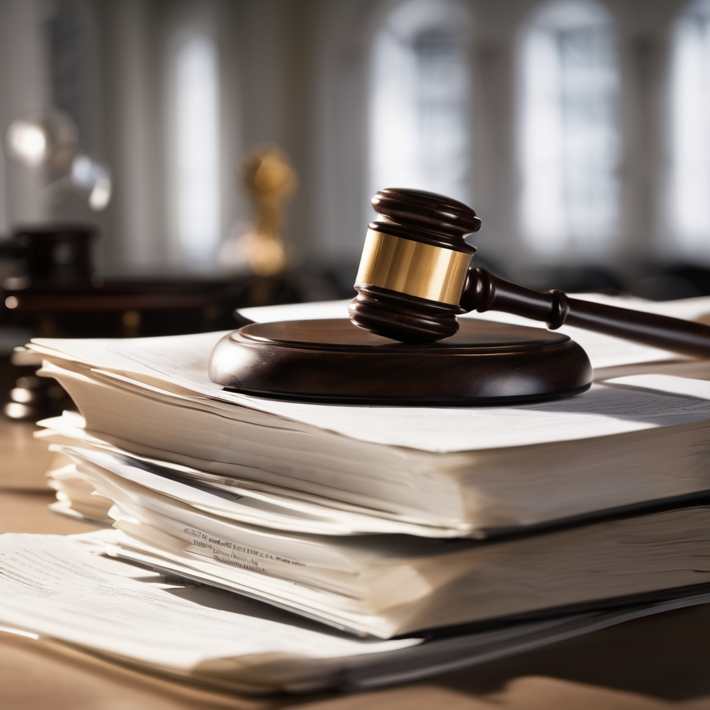 ESMA challenges ESRS reliefs, calls for time limits and clearer Paris-alignment guidance