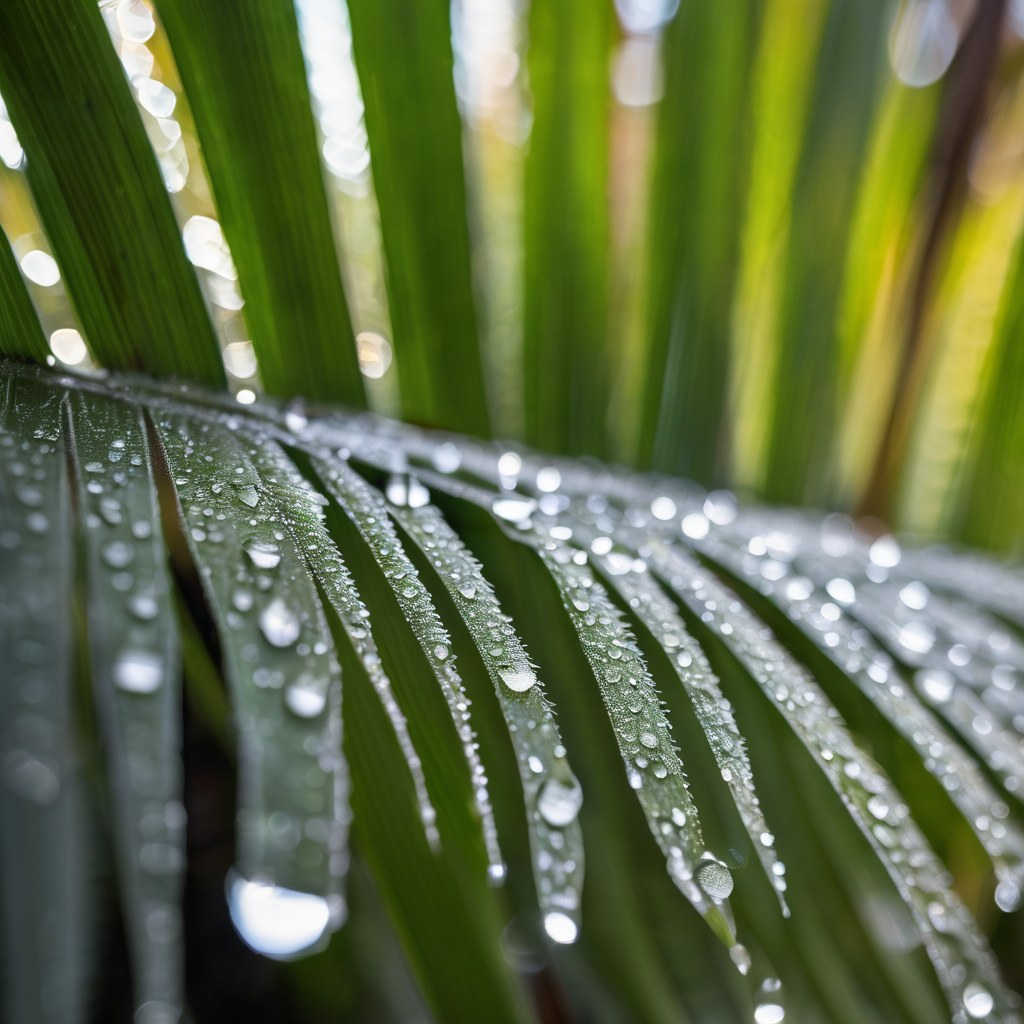 Tallahassee Weather: Brief Cold Snap Ahead, Then a Warmer Week