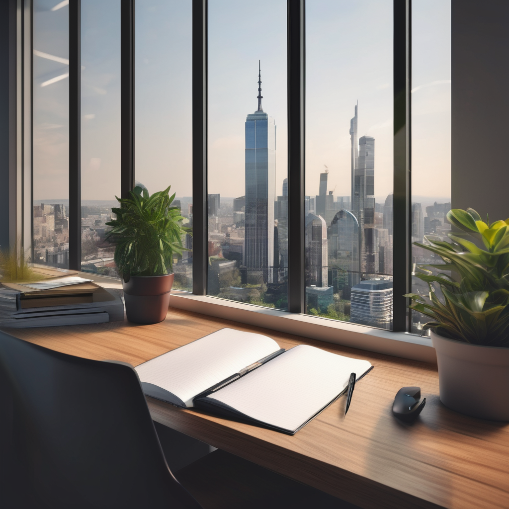 Bill Gurley’s Regret-Minimizing Career Blueprint Sparks Bold Moves