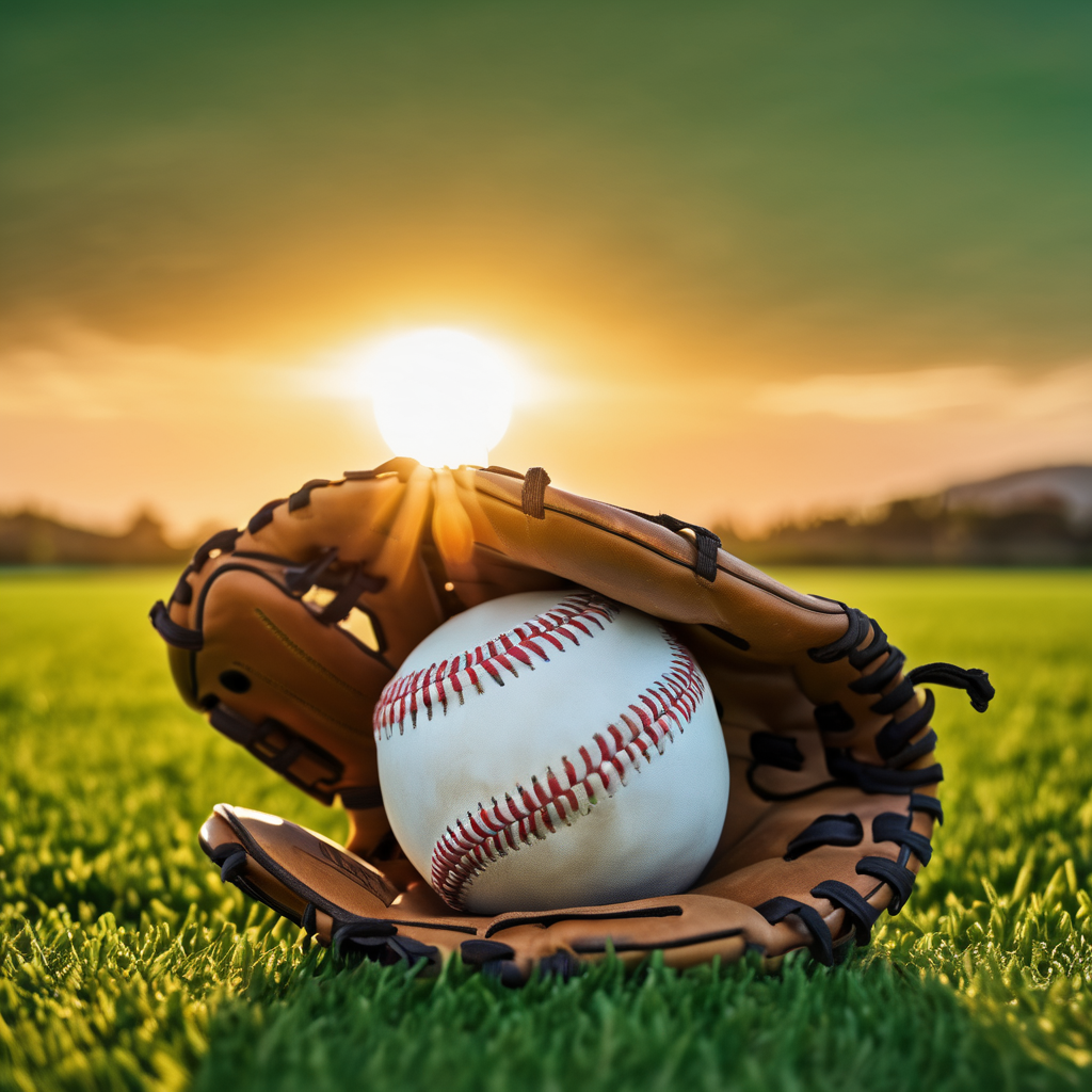 Braves Launch BravesVision, a Team-Owned Network for 2026 Broadcasts