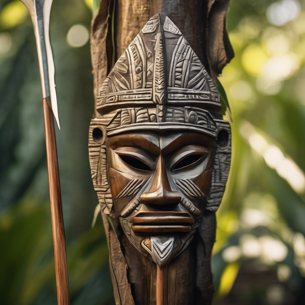 Survivor 50 Debuts with 24 Fan-Favorites in a Three-Tribe Battle for Sole Survivor