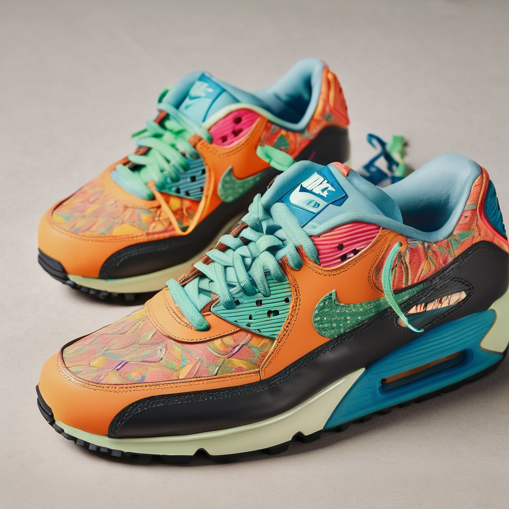 Nike Air Max 90 Gets Fresh Colorways—Is the Classic Still Worth It in 2026?