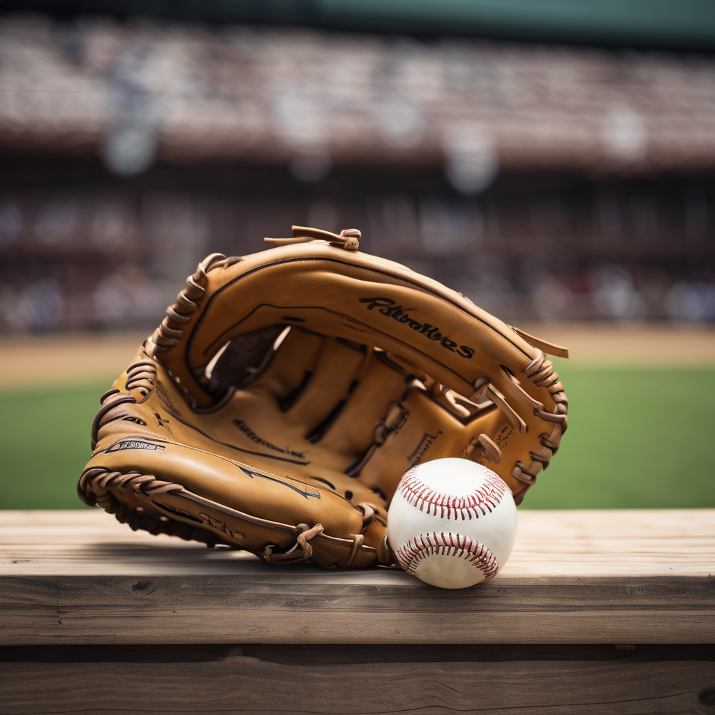 Braves Extend Chris Sale for 2027, With 2028 Option