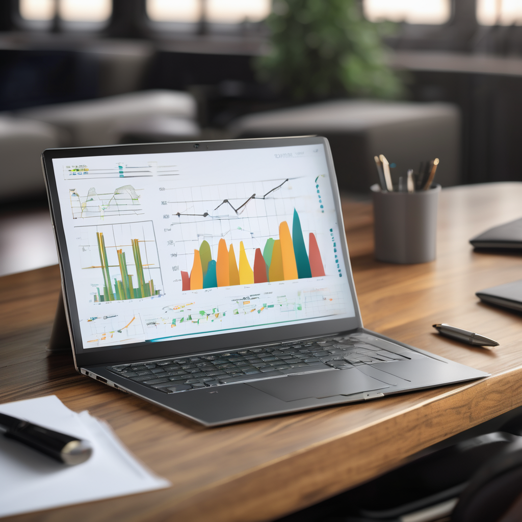 Bill Gurley Unveils Bold Career Playbook for an AI Era