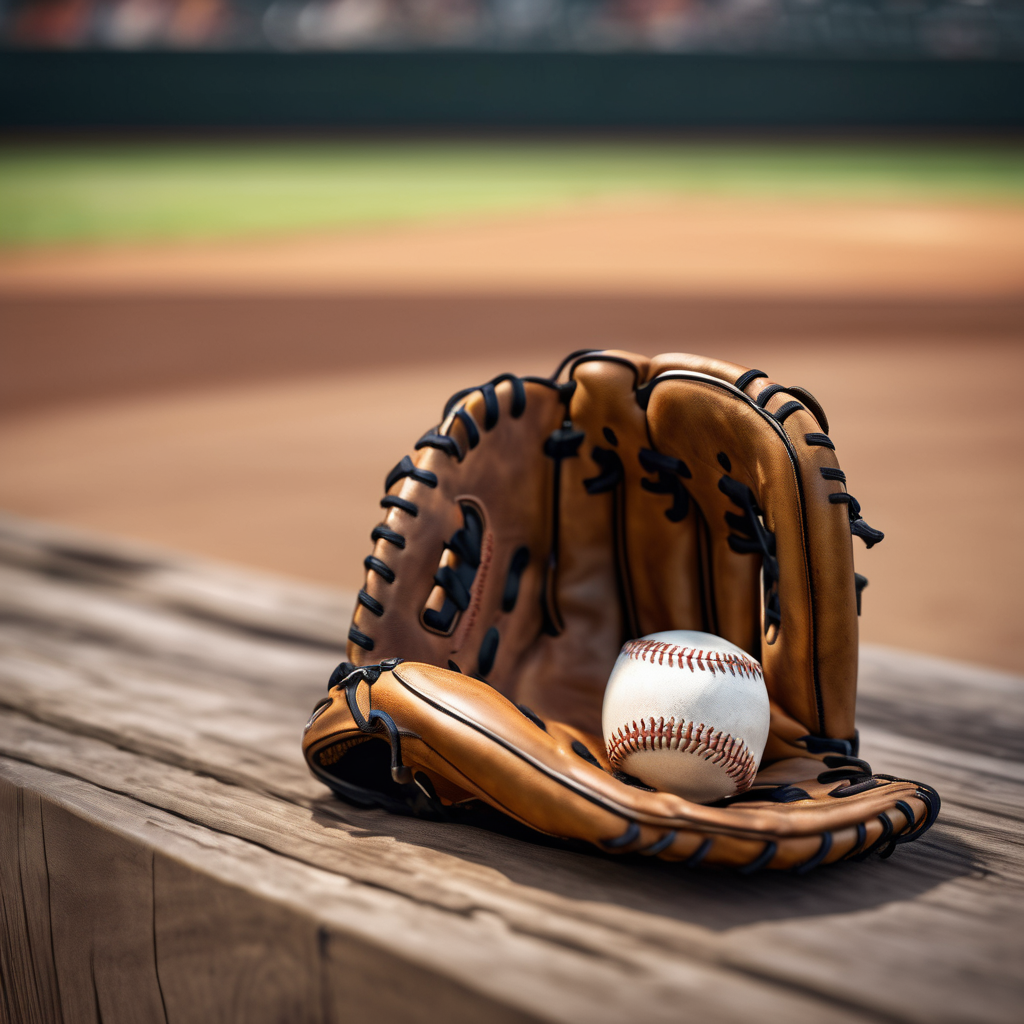 Braves Extend Chris Sale Through 2027, 2028 Team Option