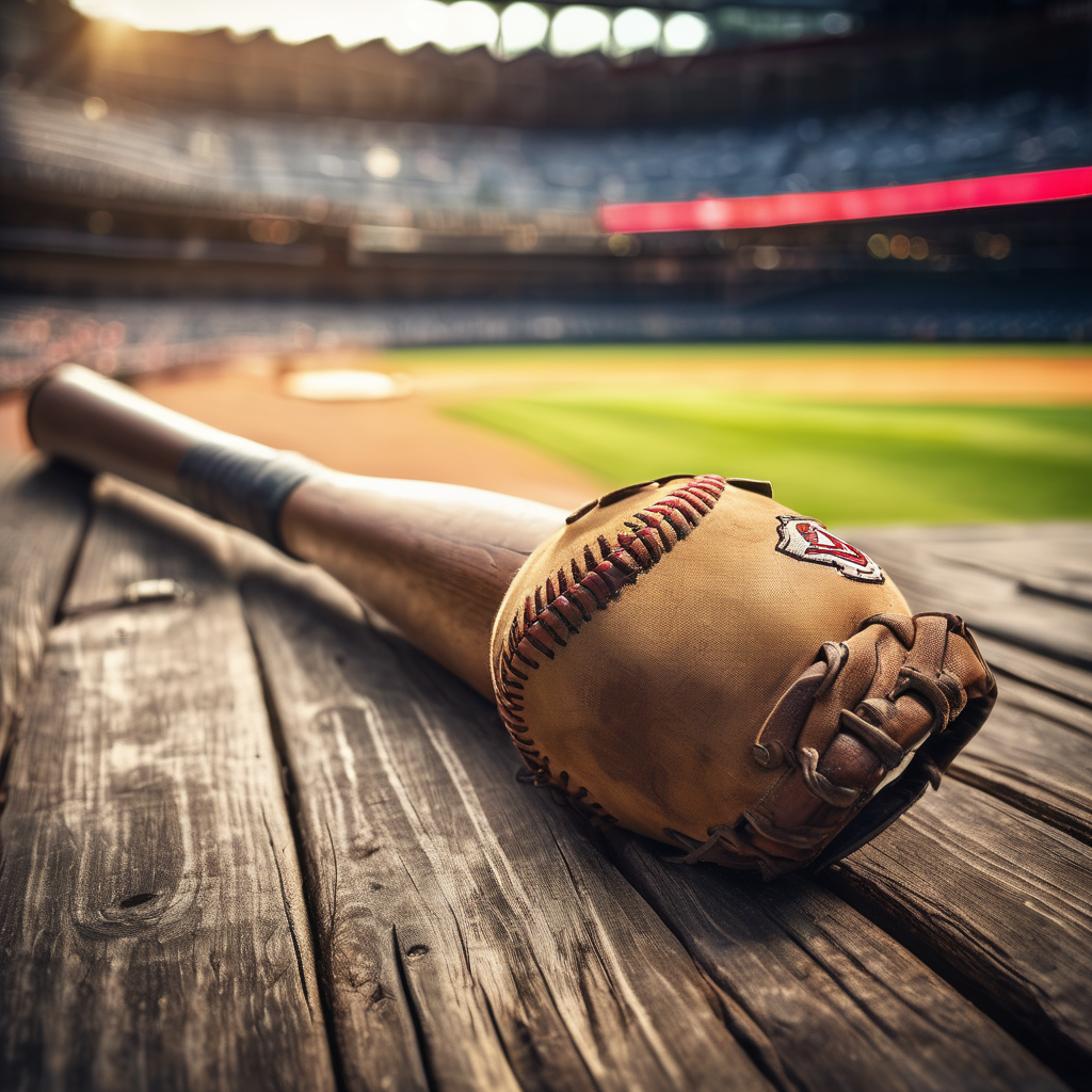 BravesVision to Transform How Atlanta Fans Watch Braves in 2026