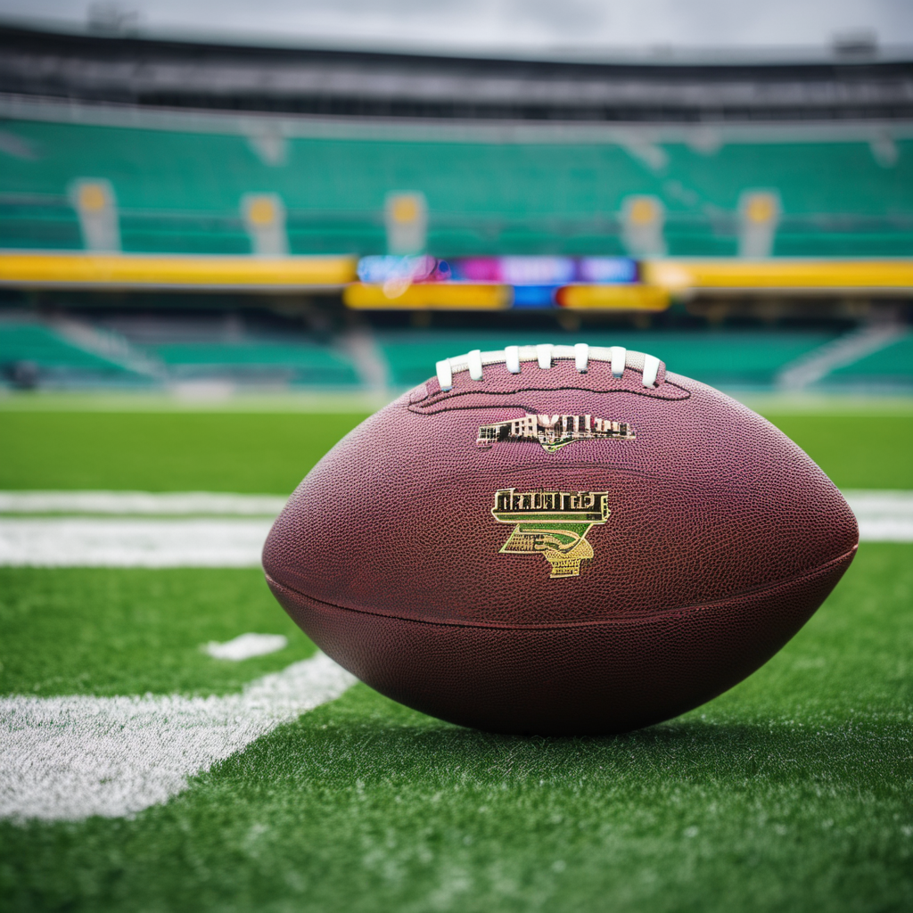 Kirk Cousins Set to Hit Free Agency as Falcons Restructure Deal