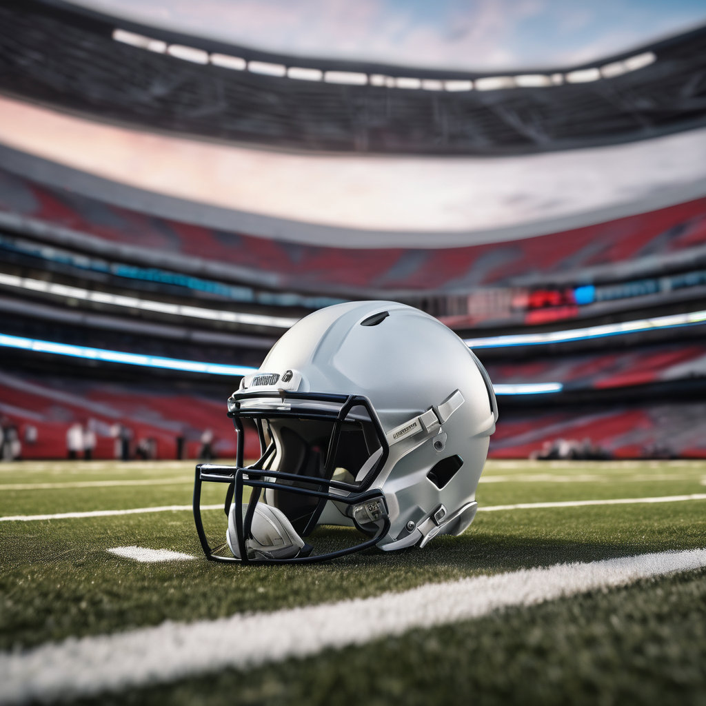 NFL Combine 2026: Front Office Moves to Watch as Teams Shape the Offseason