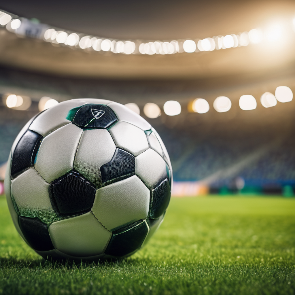 Champions League Second Leg: Atletico Madrid Host Club Brugge After 3-3 Thriller