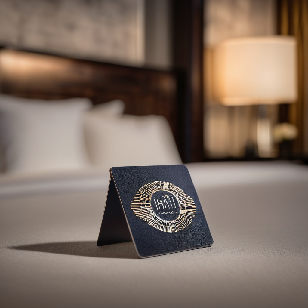 Rome Welcomes Hyatt Regency Rome Central: A New Era of Luxury Debuts in 2026