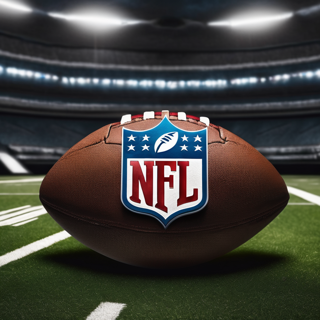 NFL Combine 2026 in Indianapolis: What Prospects Need to Shine for the Draft