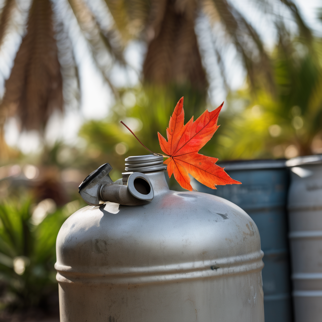 Canada Prepares Aid for Cuba Amid Embargo-Driven Fuel Shortages