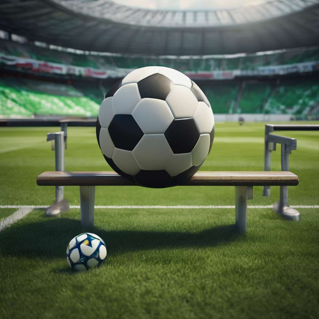 Metropolitano Showdown: Atlético Madrid vs Club Brugge in Champions League Knockout Clash