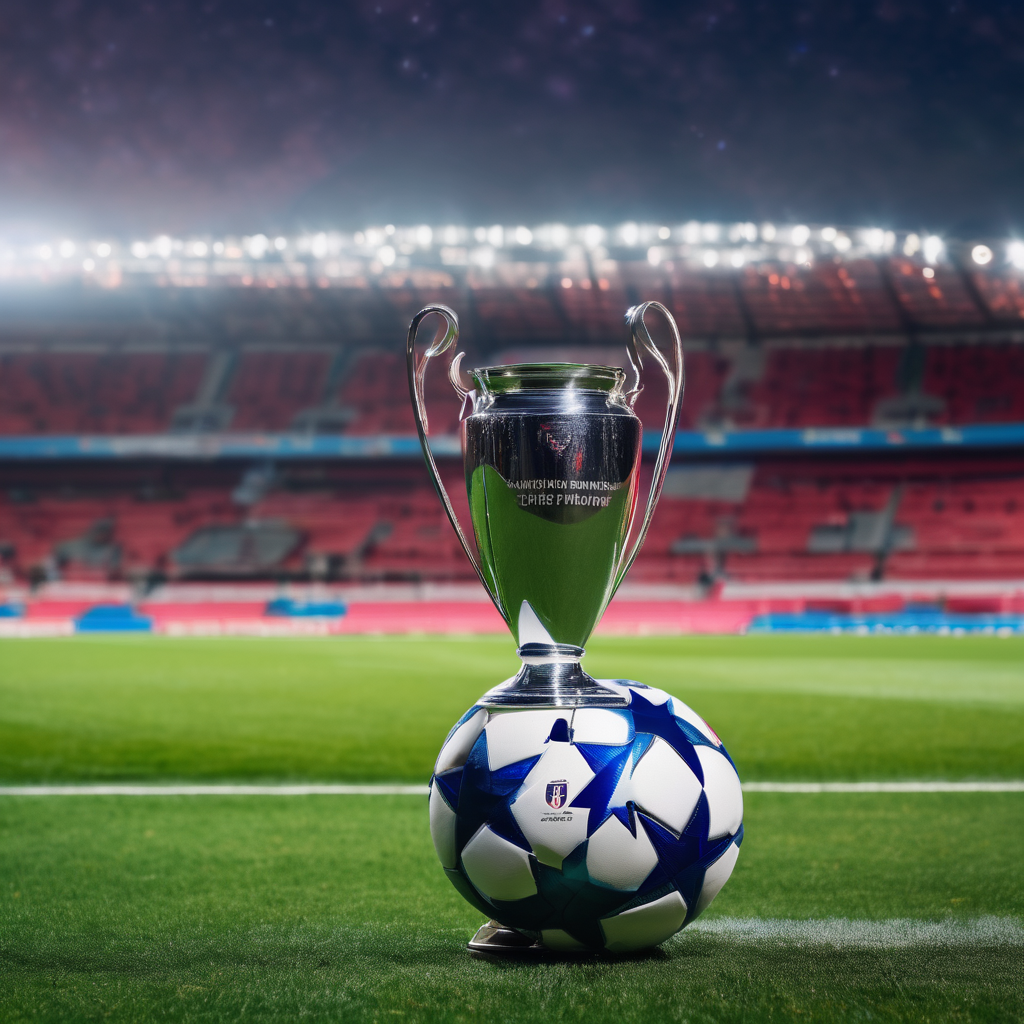 Suspensions Loom as Atletico Madrid Face Bruges in Champions League Showdown