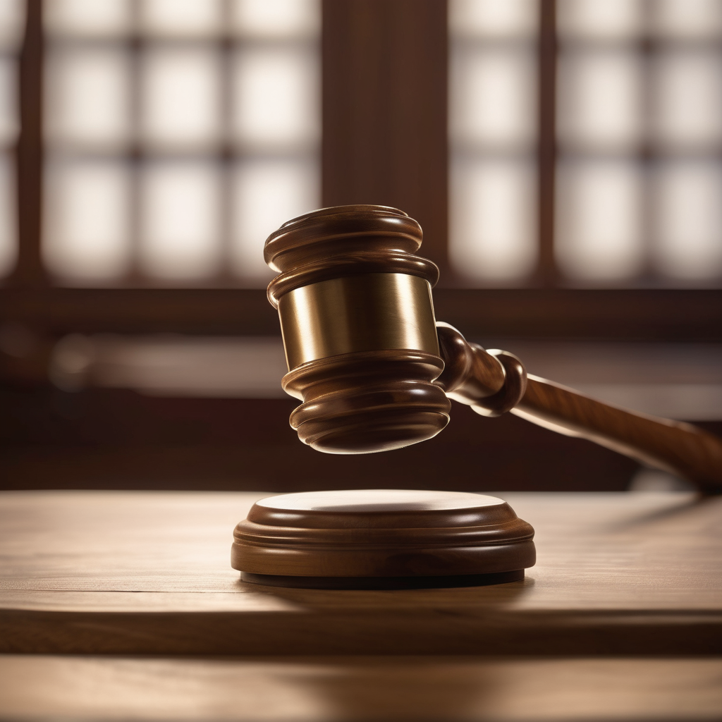 Fiji Court Orders Psychiatric Evaluation in Grandfather Murder Case