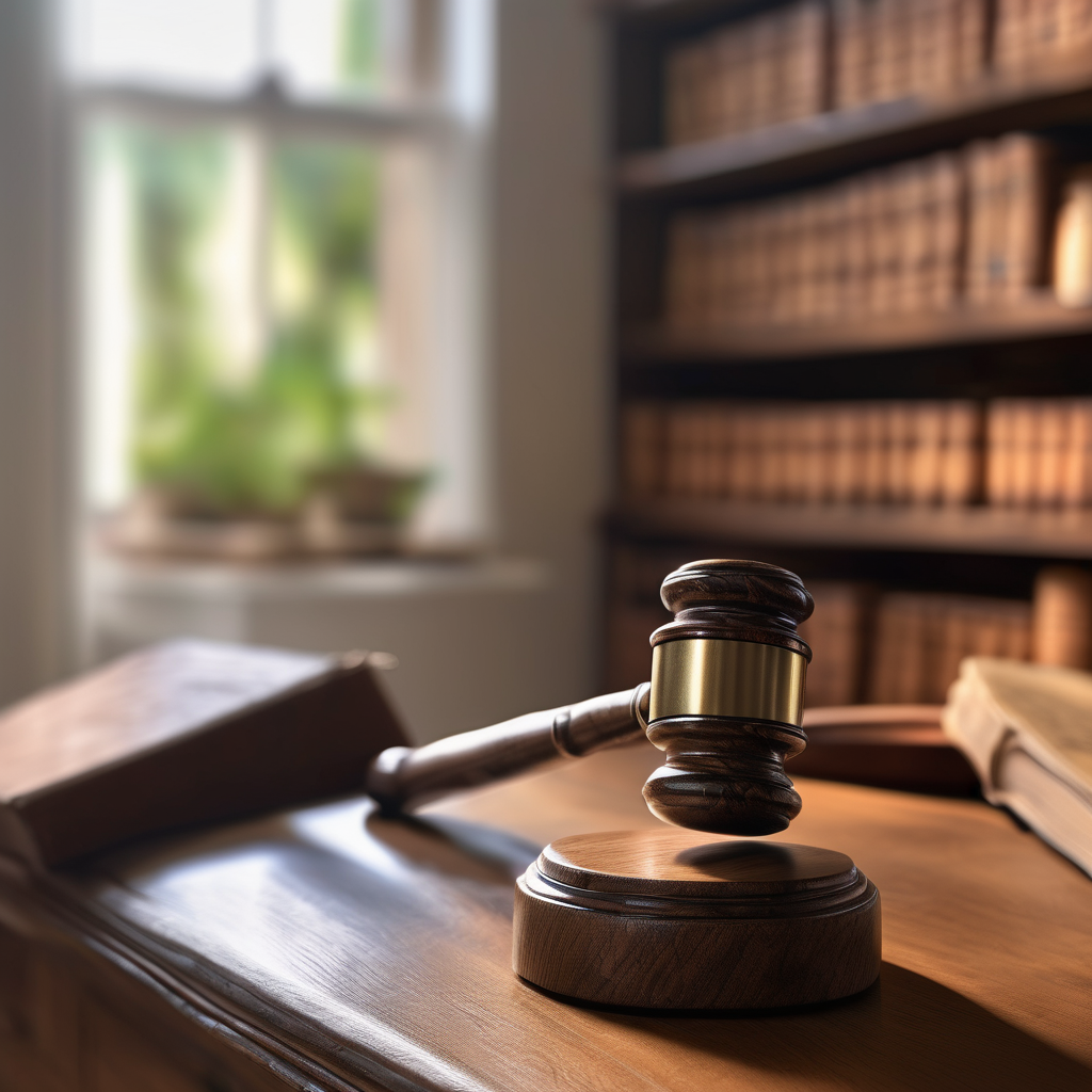 Fiji Court Orders Psychiatric Evaluation in Grandfather Murder Case