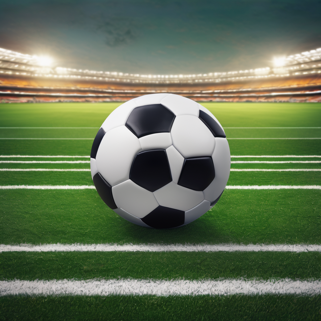 Leko Shakes Up Club Brugge Lineup Ahead of Atlético Madrid Clash