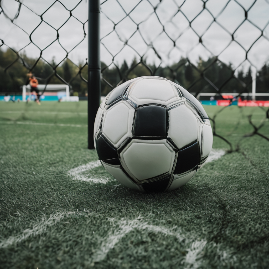 Bodo/Glimt eye historic UCL run against Inter