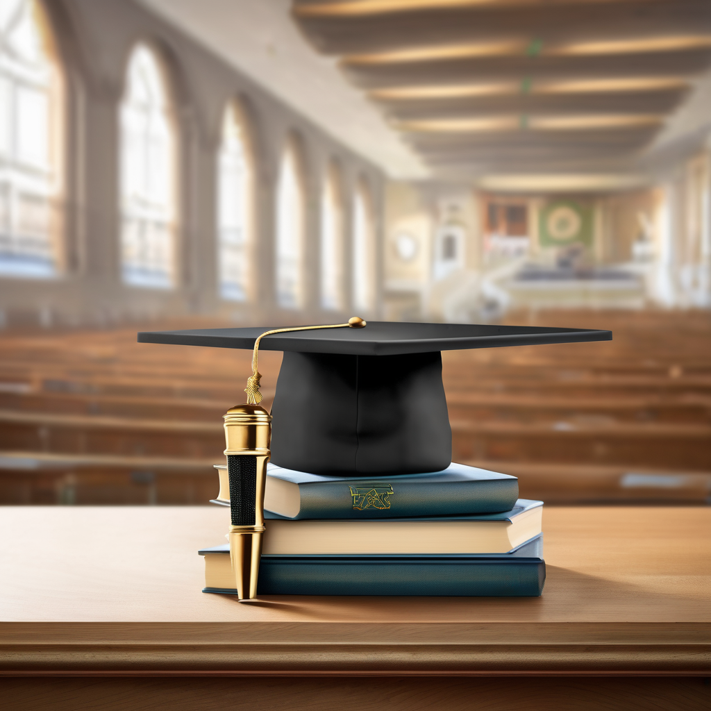 Sarah Jessica Parker to Keynote Northwestern University 2026 Commencement