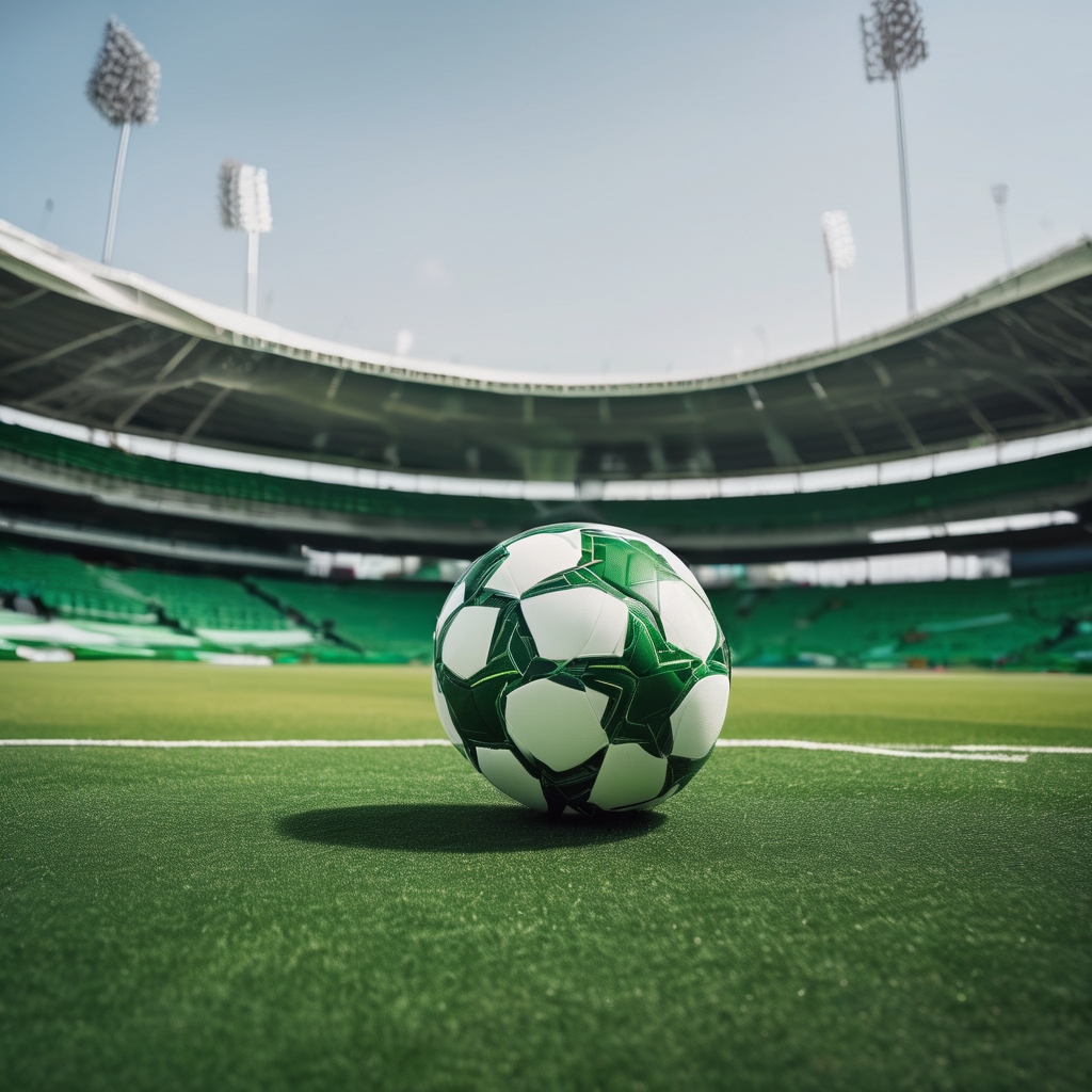 Al-Hilal vs Al-Taawoun: Pivotal Saudi Pro League clash to revive title bid