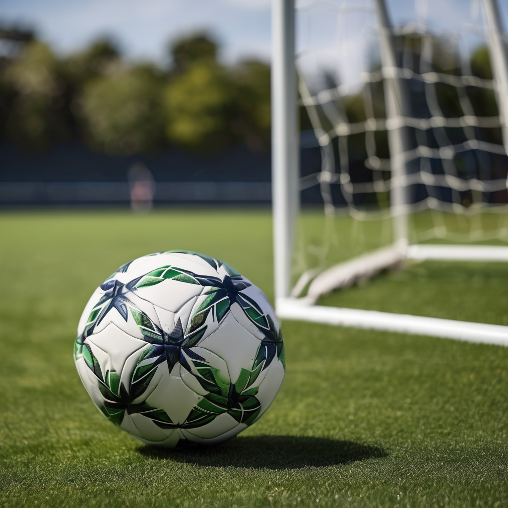 Late header earns Alavés a point in La Liga clash with Girona