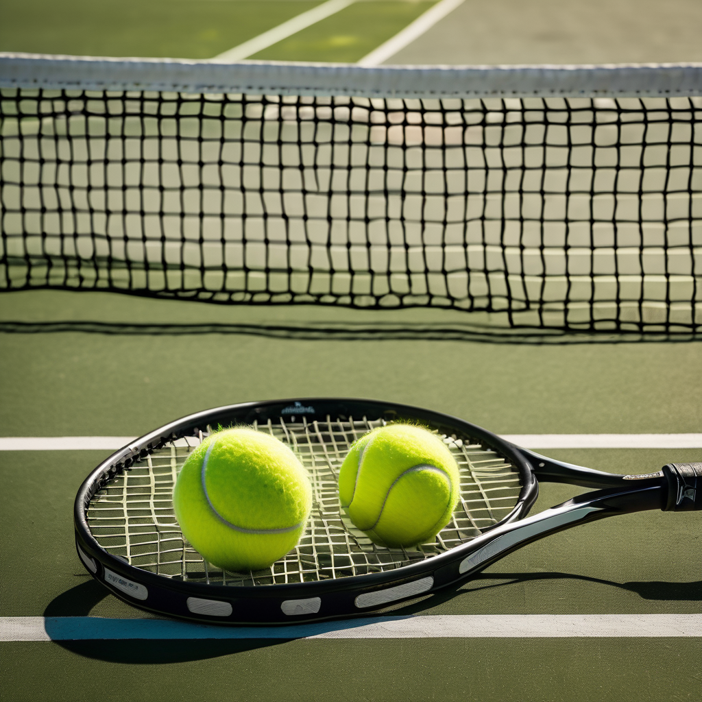 Venus Williams Returns to the Court at ATX Open in Austin