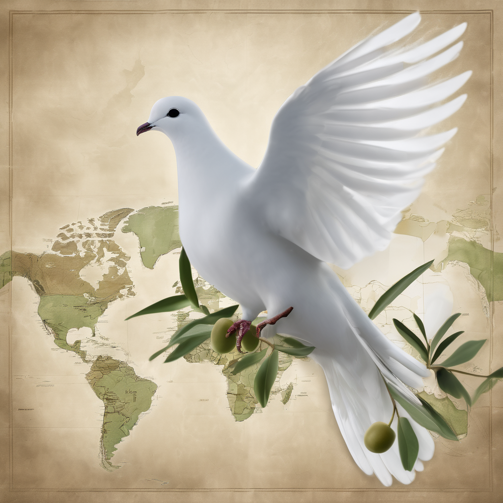 Fiji backs UN call for immediate Russia-Ukraine ceasefire