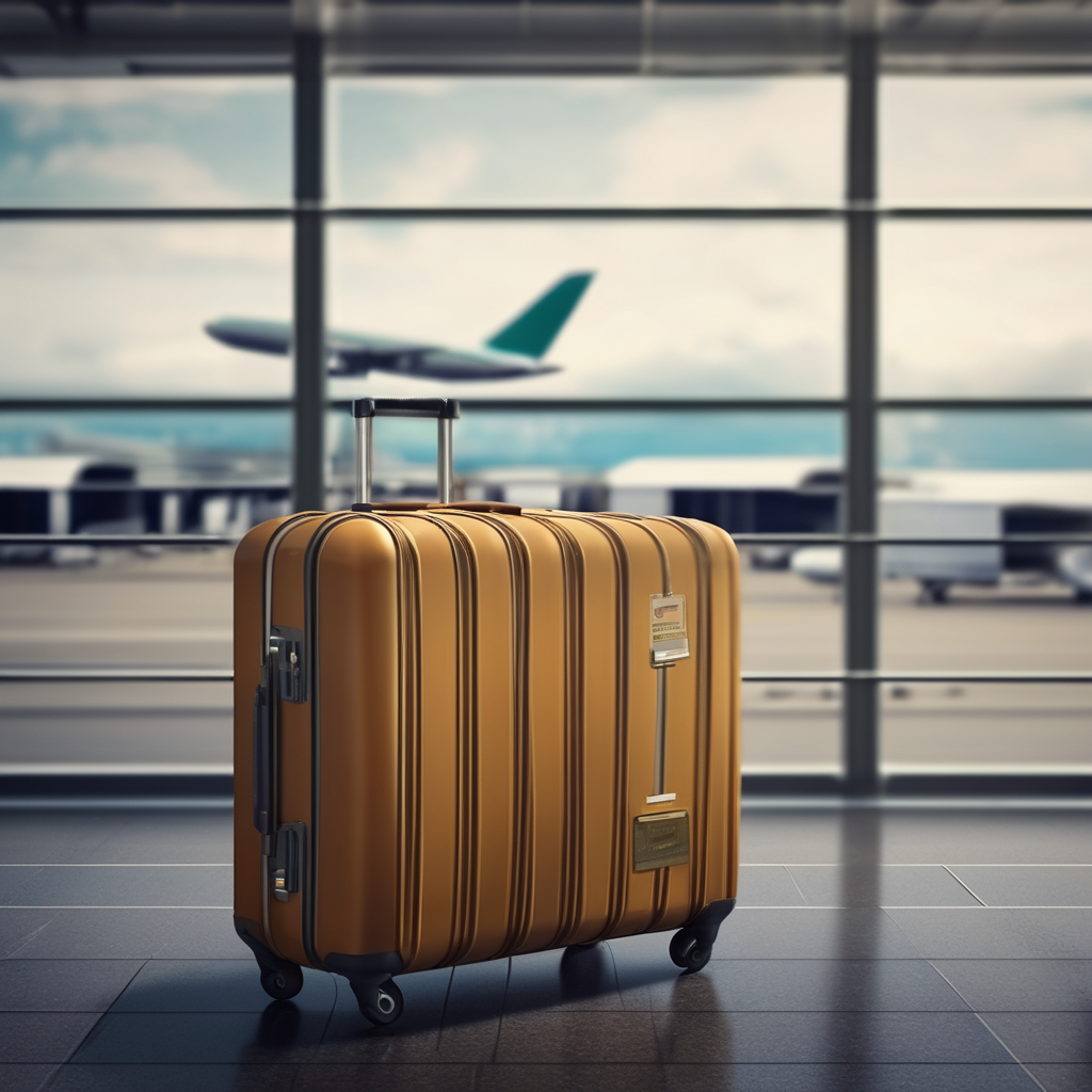 Rabuka Signals Saukuru May Step Aside in Fiji Travel Controversy