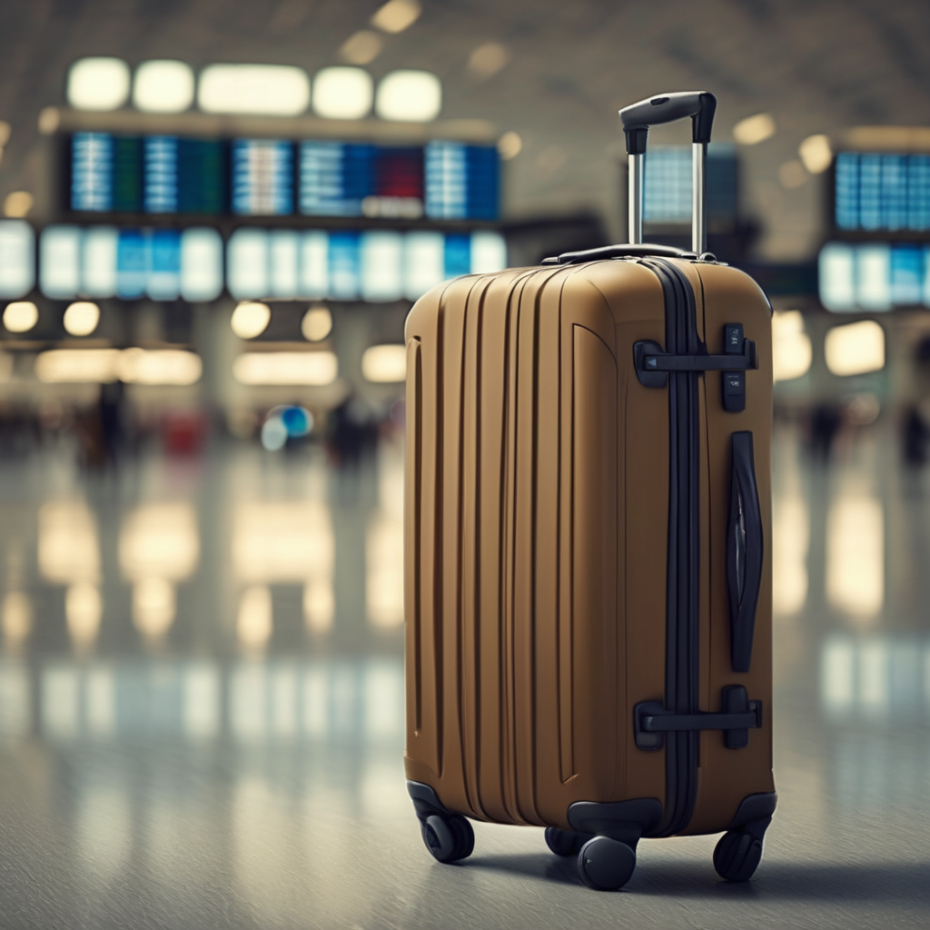 Rabuka Signals Saukuru May Step Aside in Fiji Travel Controversy