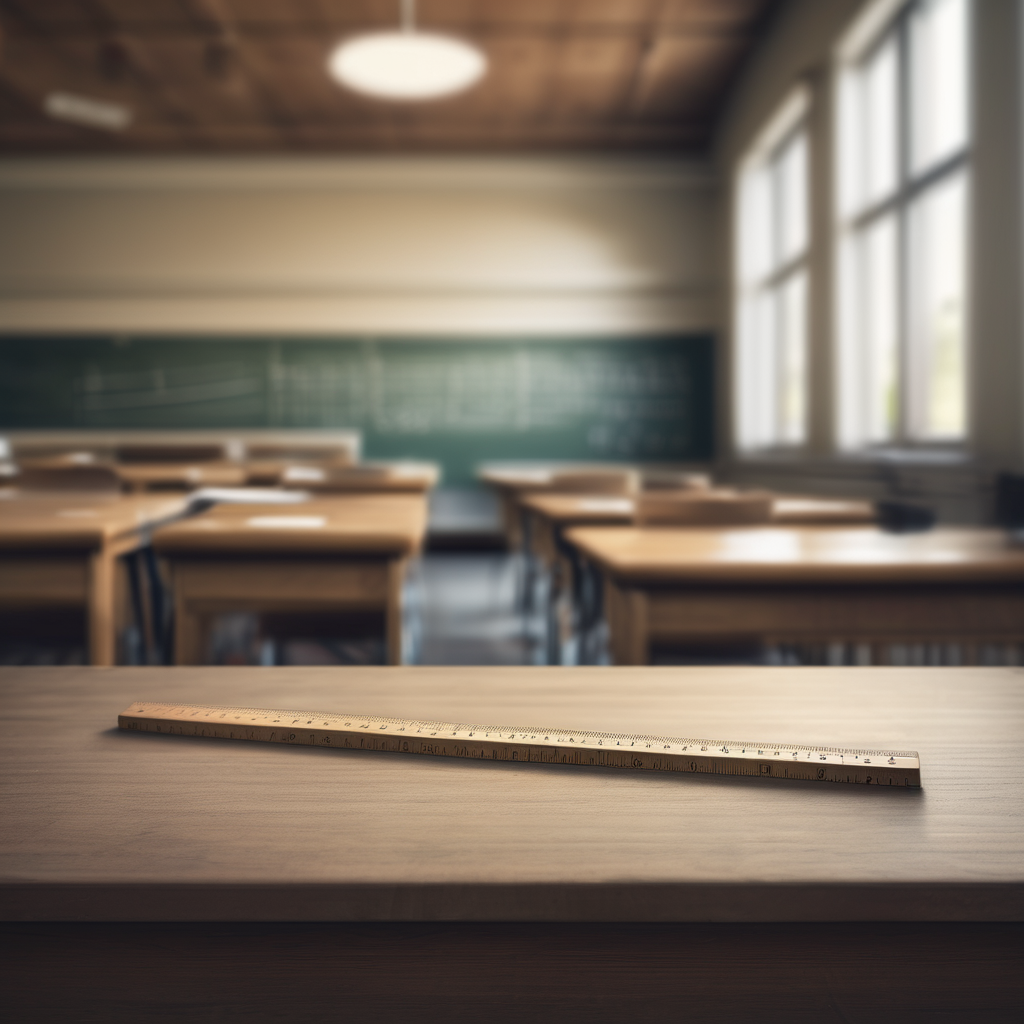 Education Bill 2025: Corporal Punishment Under Scrutiny for Vulnerable Families