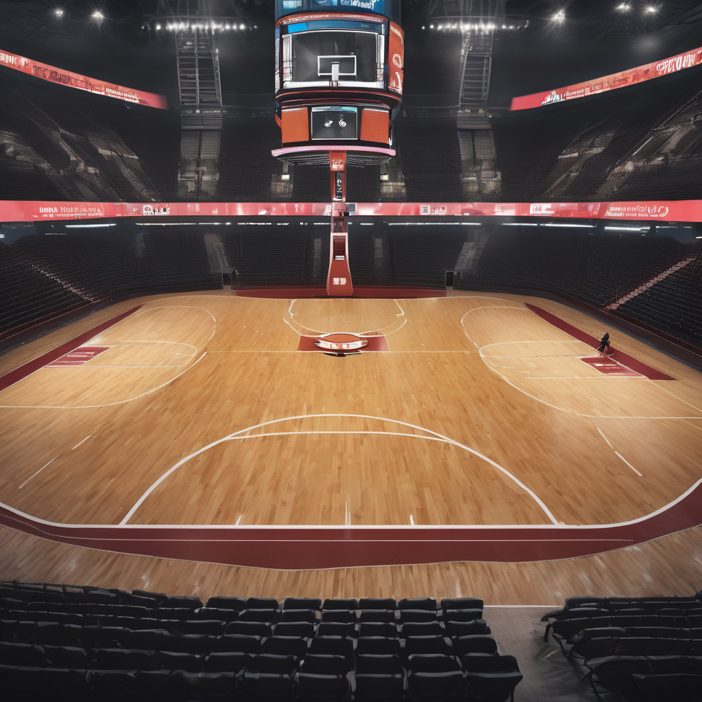 Raptors vs Thunder: Shorthanded, Defense-Driven Showdown in Toronto