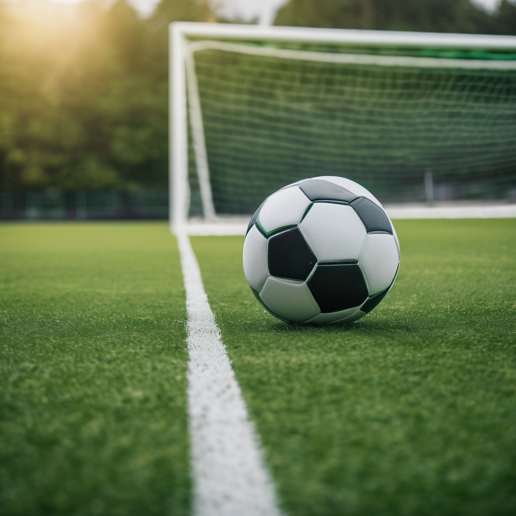 Cardoso nets first Atletico goal as US hopes rise toward World Cup