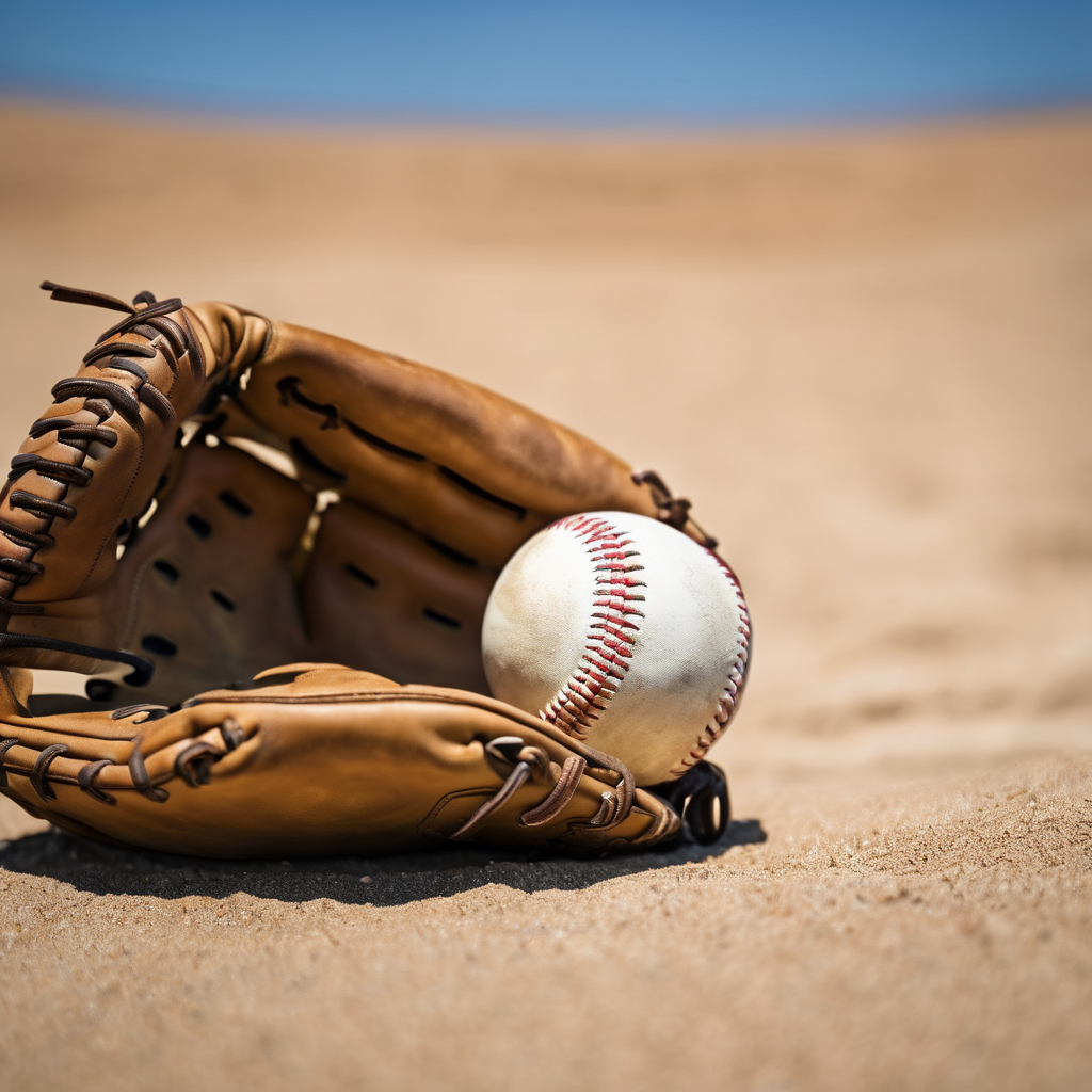 Pirates Prospect Konnor Griffin Sparks Spring Training Battle for Opening Day