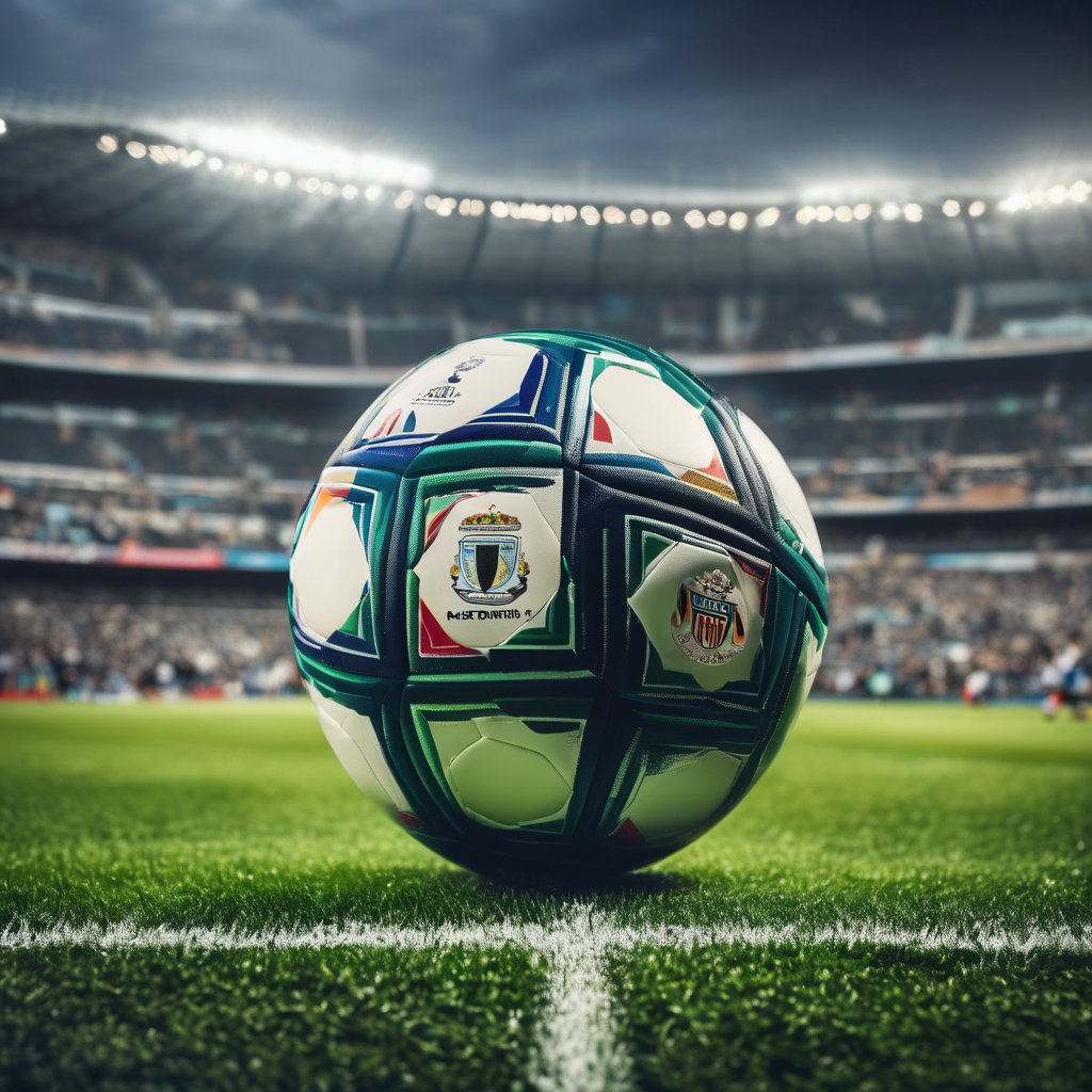 Irish U21 Defender Poised for Champions League Debut as Newcastle Rotate for Return Leg