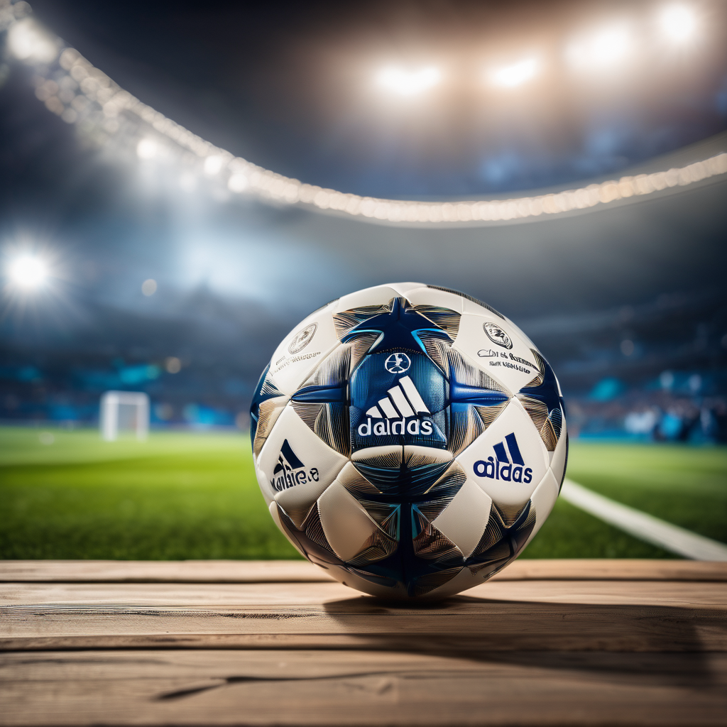 Leverkusen coach warns against complacency ahead of Champions League second leg against Olympiacos