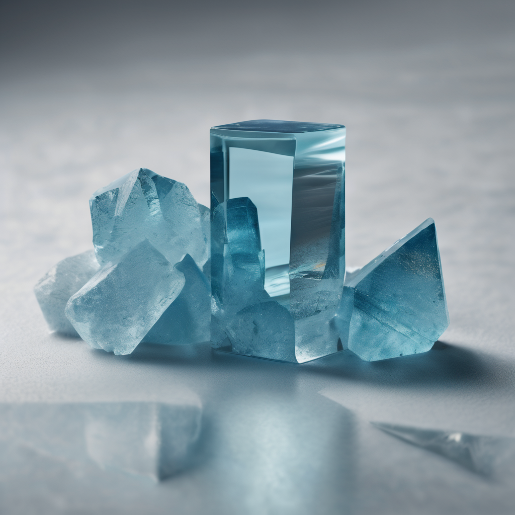 Fiji-Linked Meth Trafficking Triggers Solomon Islands Drug Law Reform Debate