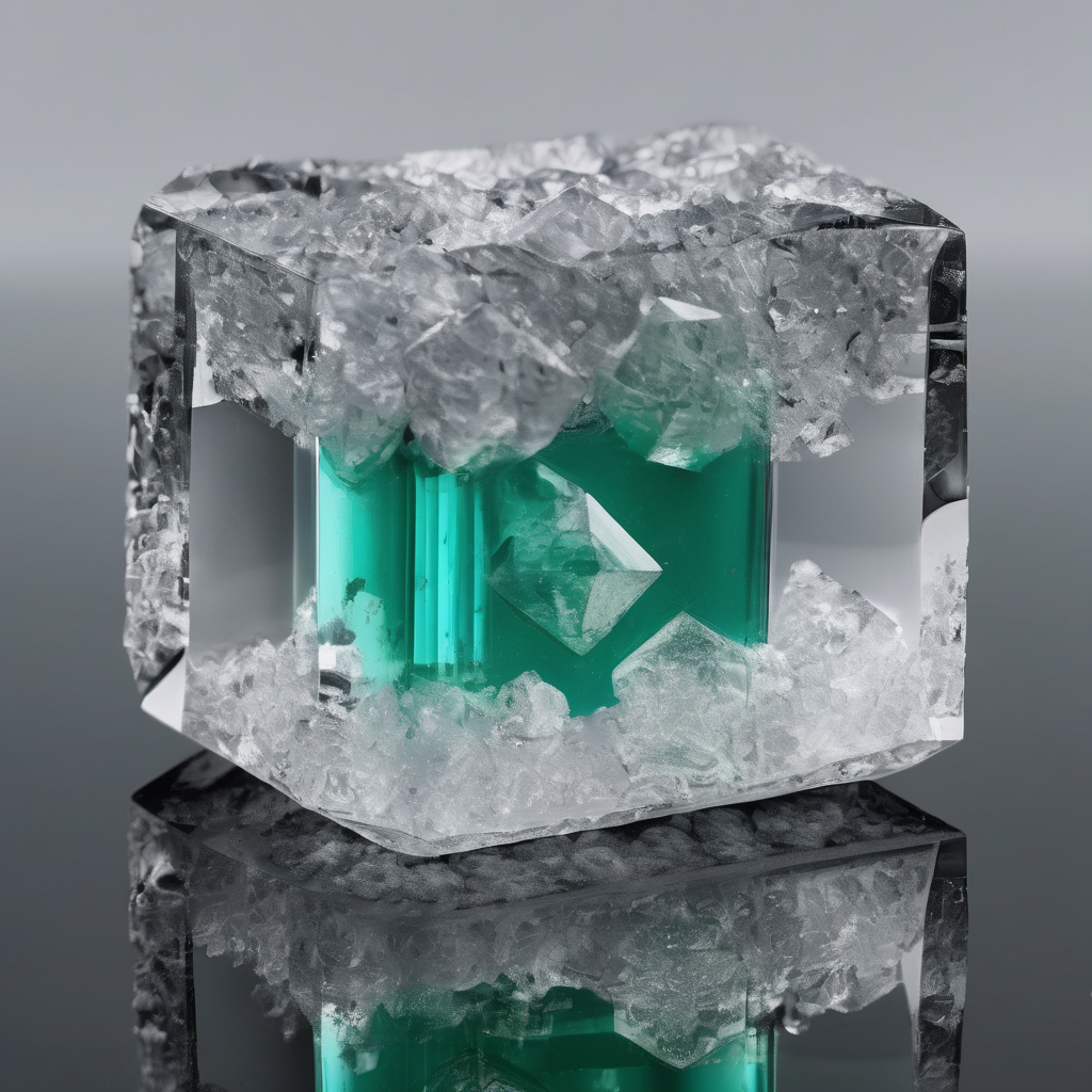 Fiji-Linked Meth Trafficking Triggers Solomon Islands Drug Law Reform Debate