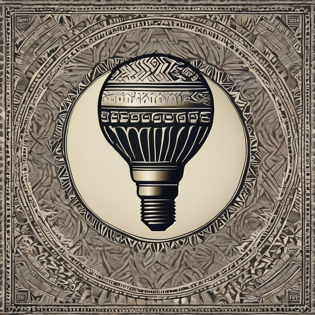 Fiji to Decide on Energy Fiji Limited Tariff Amid Extended Consultations