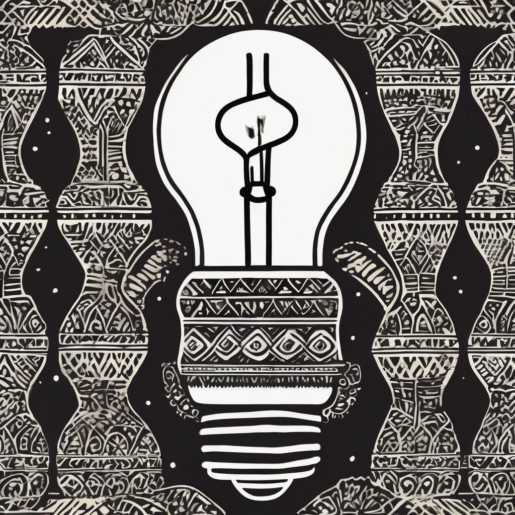 Fiji to Decide on Energy Fiji Limited Tariff Amid Extended Consultations