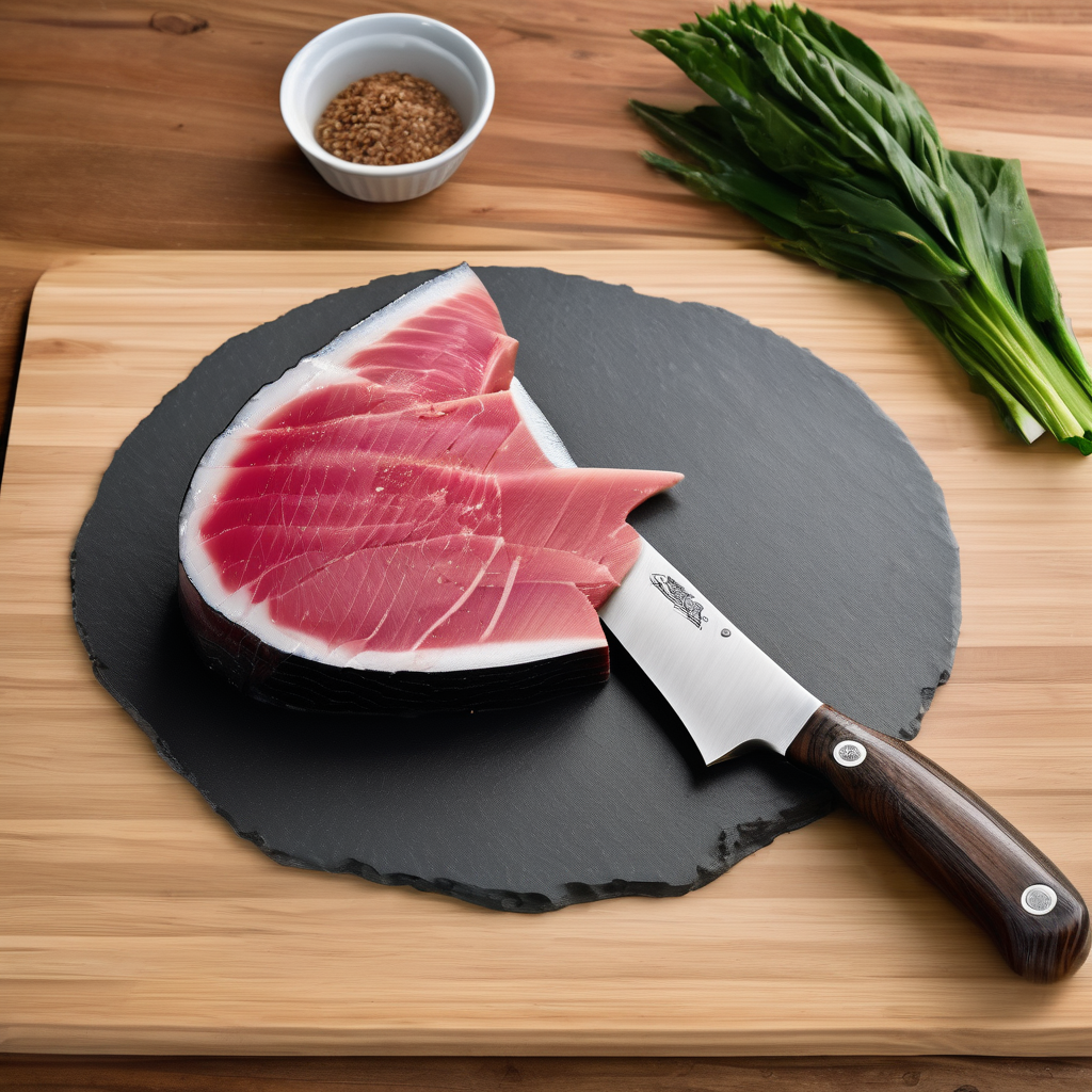 Pacific Tuna at a Crossroads: Leaders Urge Bold Reforms and Investment