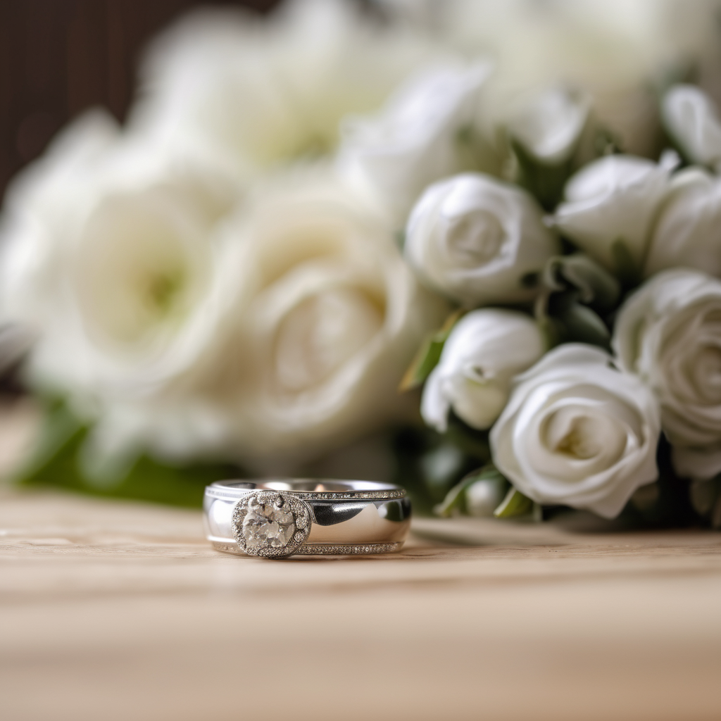 Candace Owens' Bride of Charlie Teaser Sparks Backlash Over Erika Kirk Portrayal