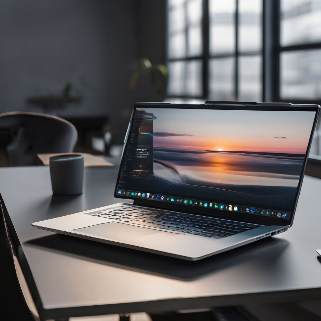 Workday Delivers Strong 2026 Results Fueled by AI-Driven Growth